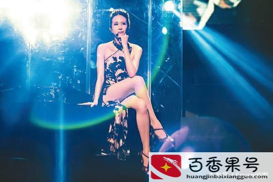 世界上最贵的一双脚