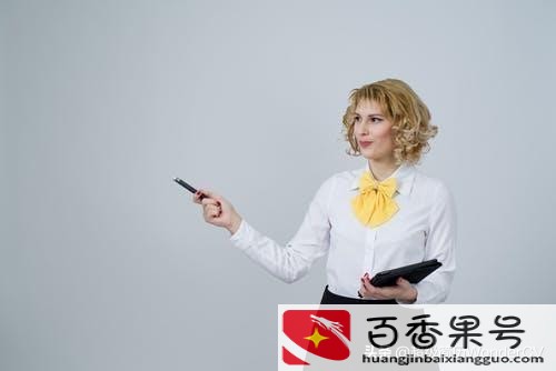 工作内容怎么写简单点