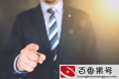 工作内容怎么写简单点