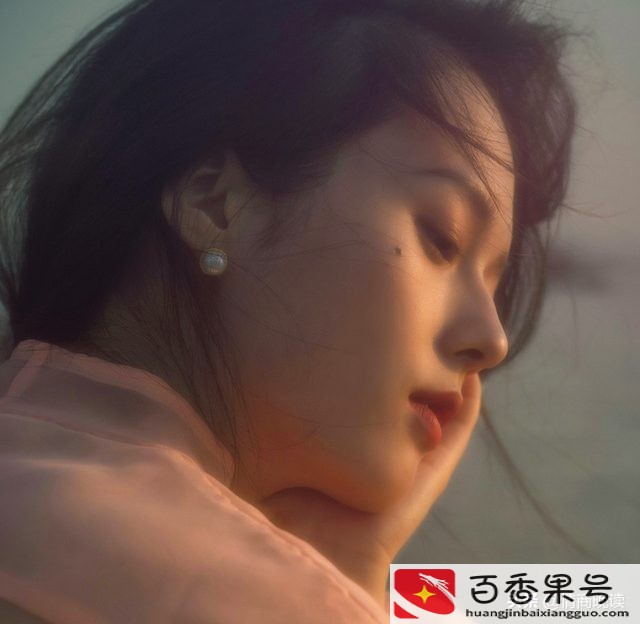 刚进群怎么打招呼有情商