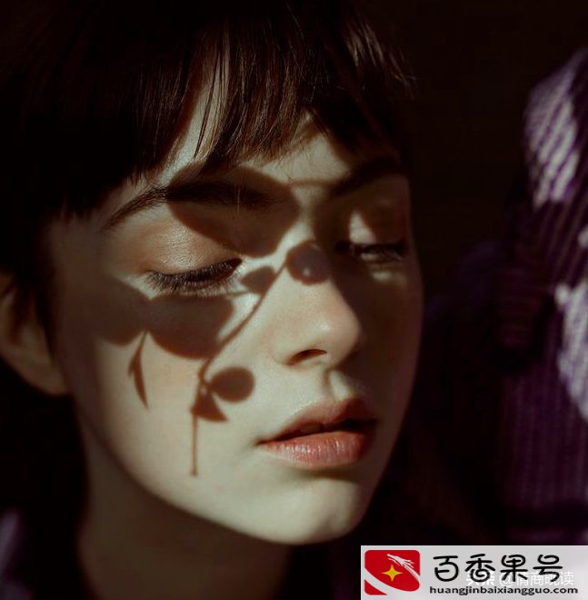 刚进群怎么打招呼有情商