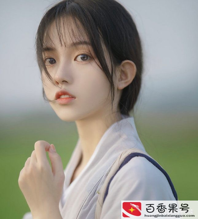 刚进群怎么打招呼有情商