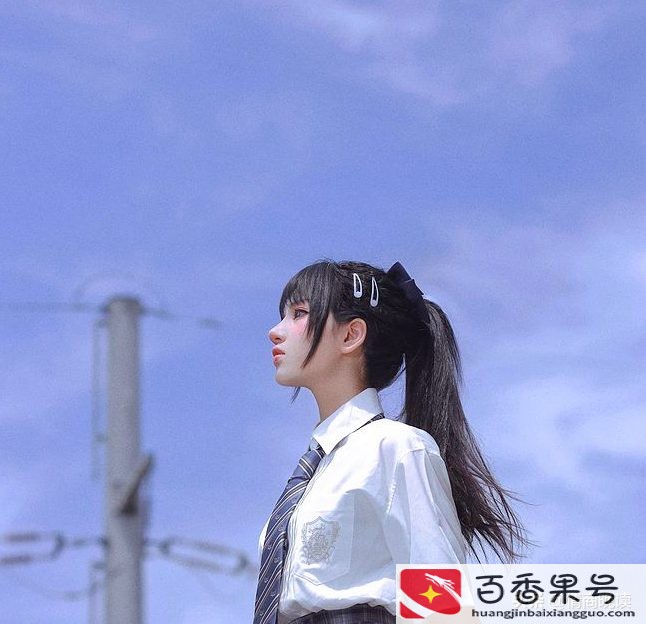 刚进群怎么打招呼有情商