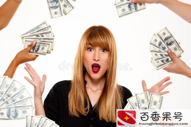怎样创业白手起家开公司