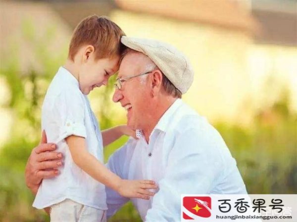 什么工作可以带孩子上班两不误