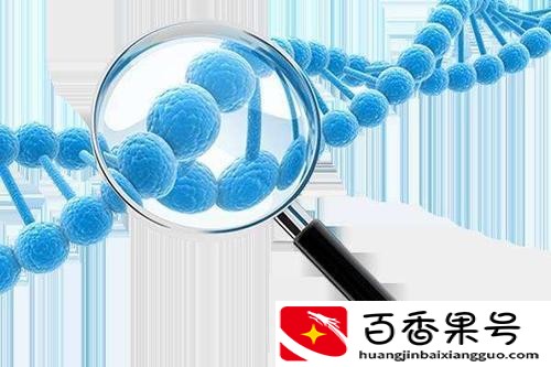 数据统计分析怎么做