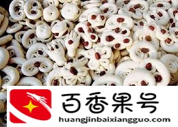 有固定工作办家庭作坊式工厂可以吗