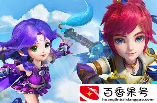 梦幻西游手游能赚人民币吗