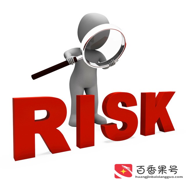 怎样创业白手起家开公司