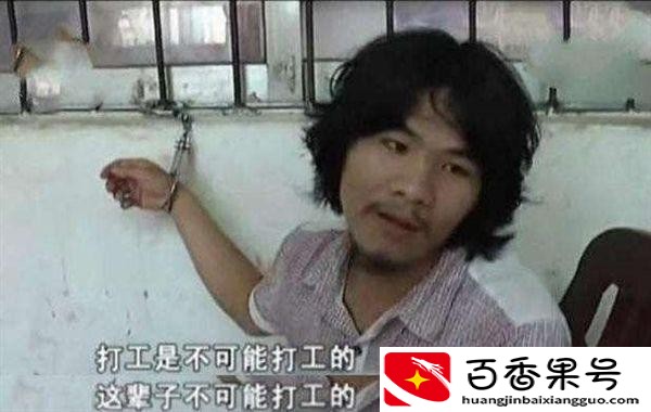 打工是不可能打工的