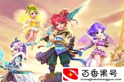 梦幻西游手游能赚人民币吗