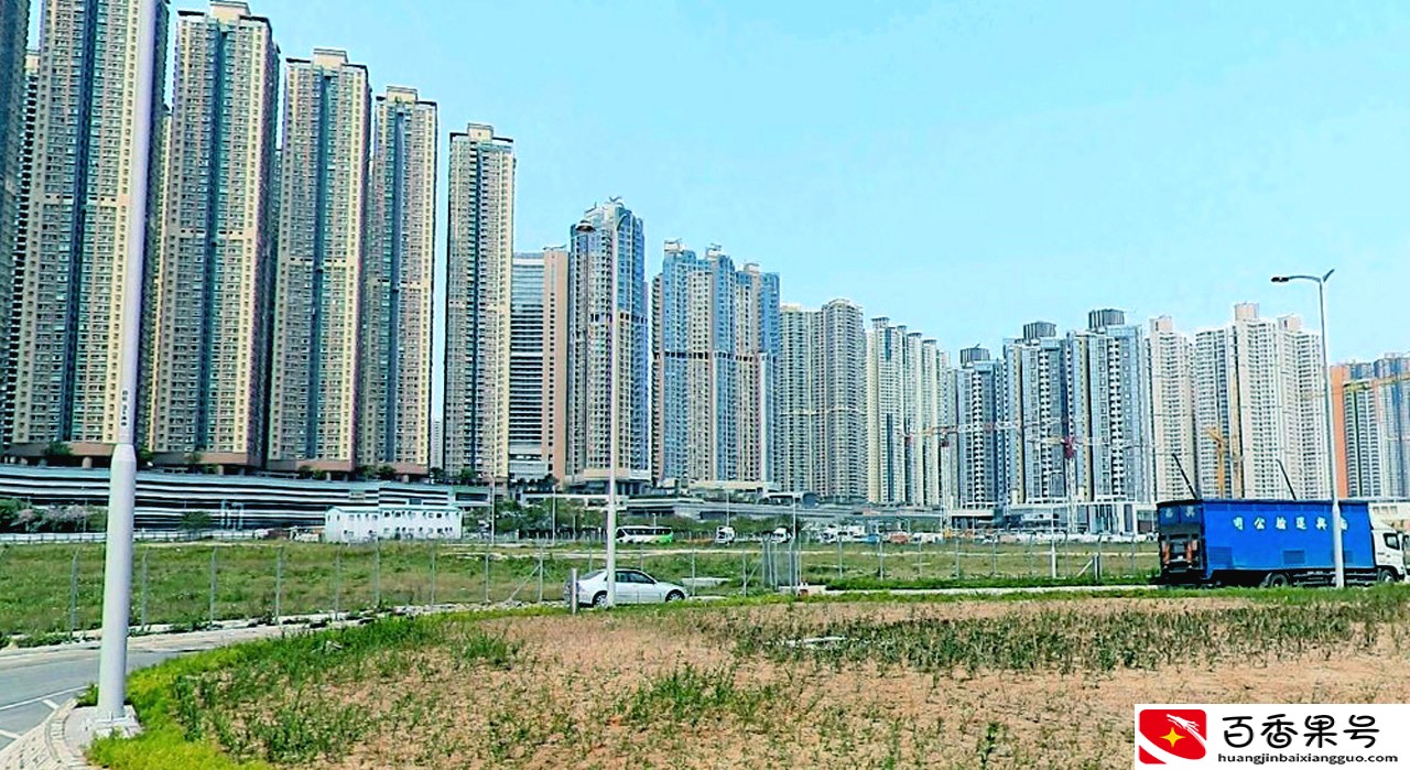 香港和上海哪个发达