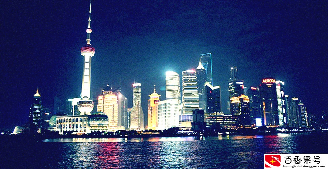 香港和上海哪个发达