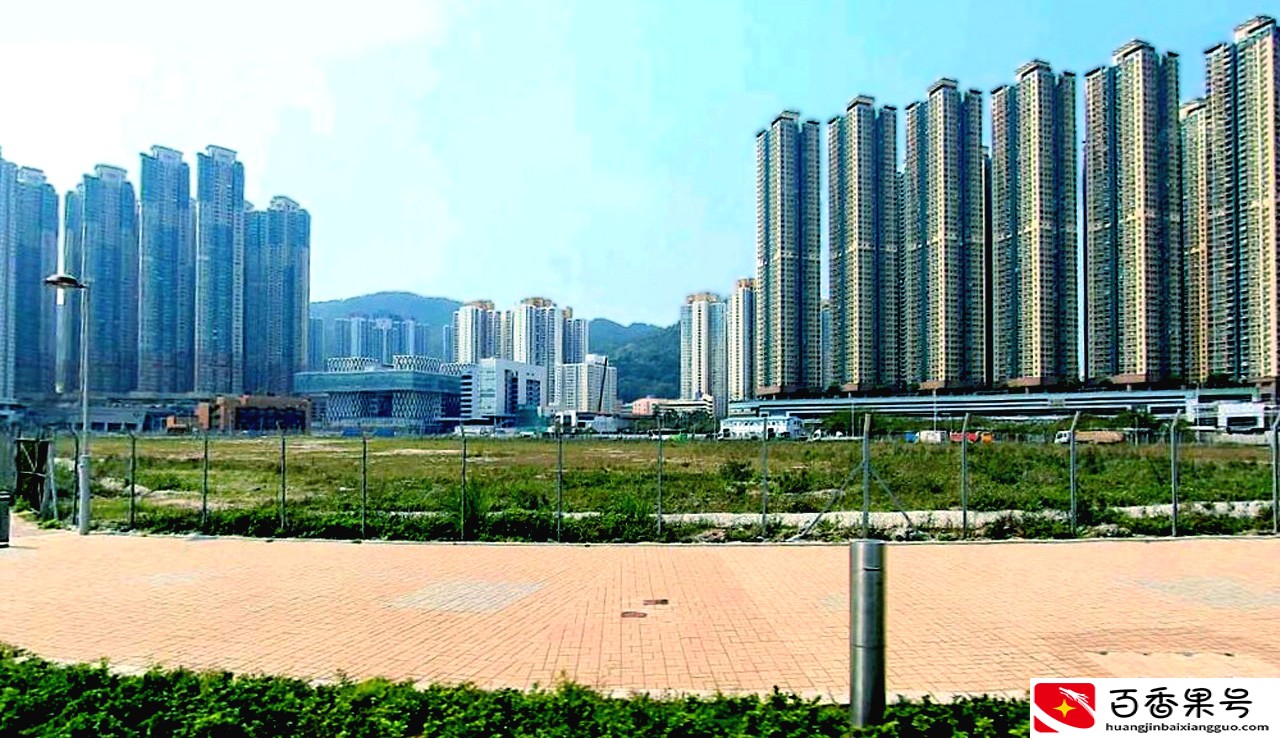 香港和上海哪个发达