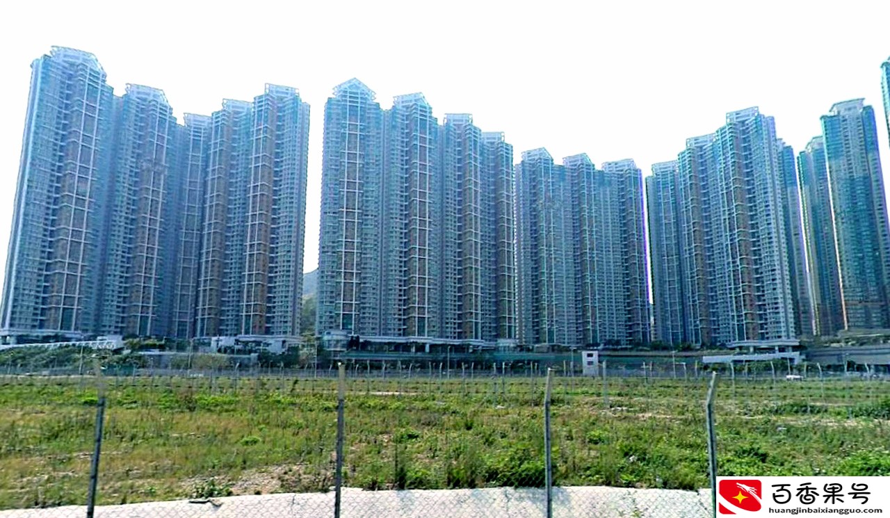 香港和上海哪个发达