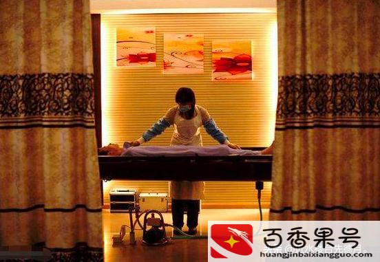 普通人可以考入殓师吗