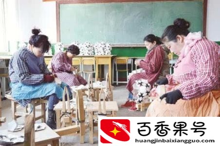有固定工作办家庭作坊式工厂可以吗