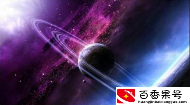 ips屏幕的优缺点
