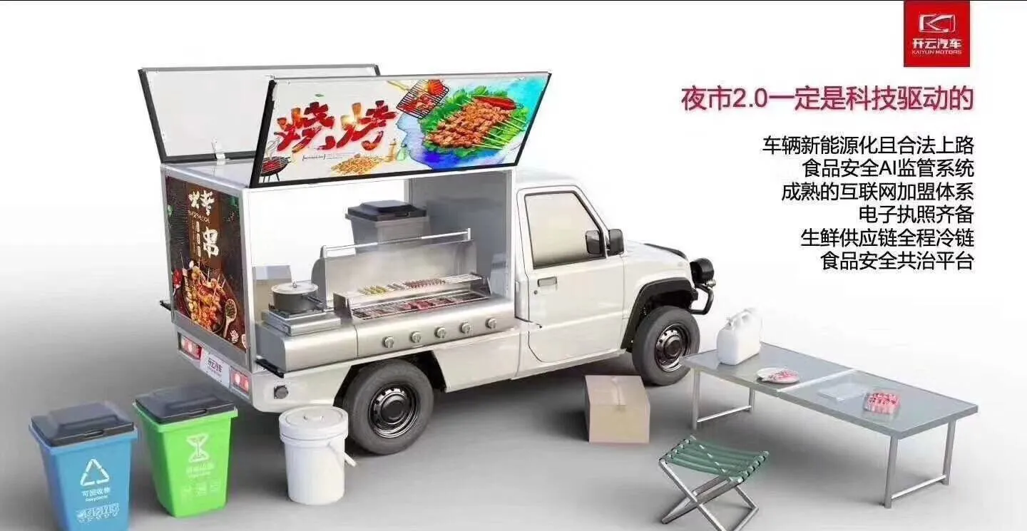 适合摆地摊的小东西有哪些