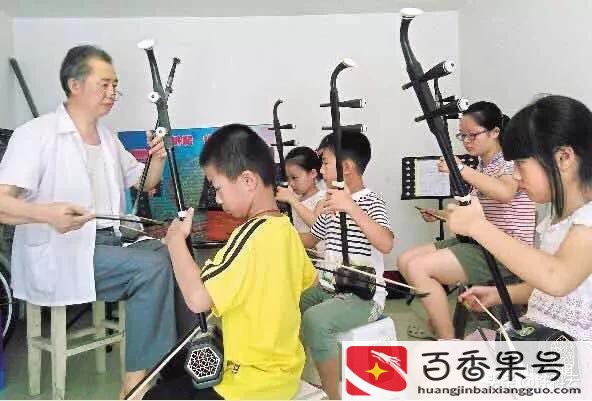 钢琴9级是什么水平