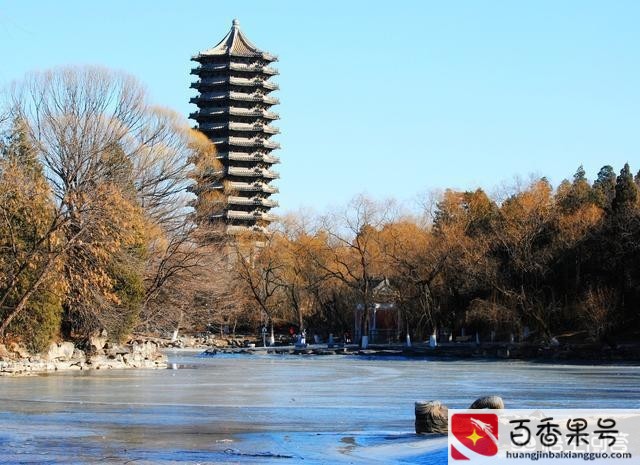 清华大学有学渣吗