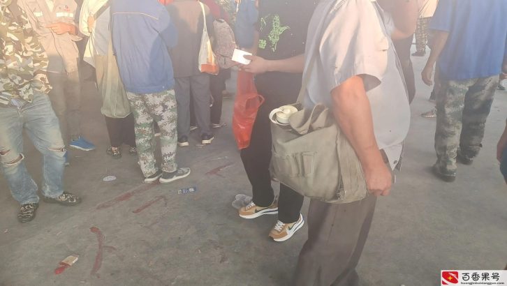 40岁学什么技术不晚