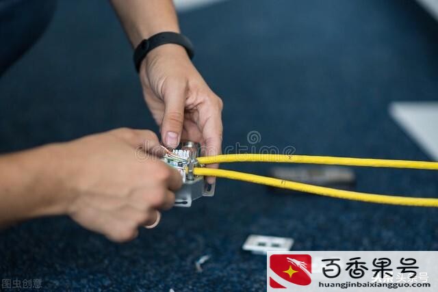 40岁学什么技术不晚