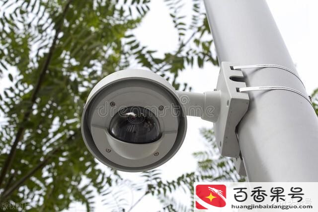 40岁学什么技术不晚