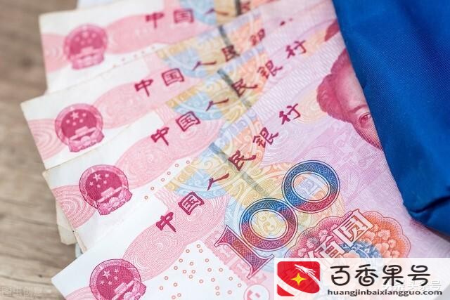 40岁学什么技术不晚