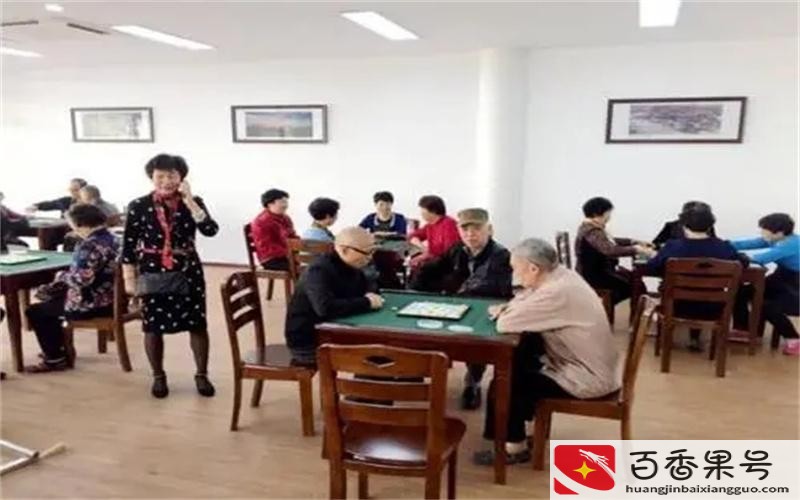 开宠物店挣钱吗应该开在什么地方比较好