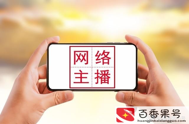 个人发抖音可以赚钱吗