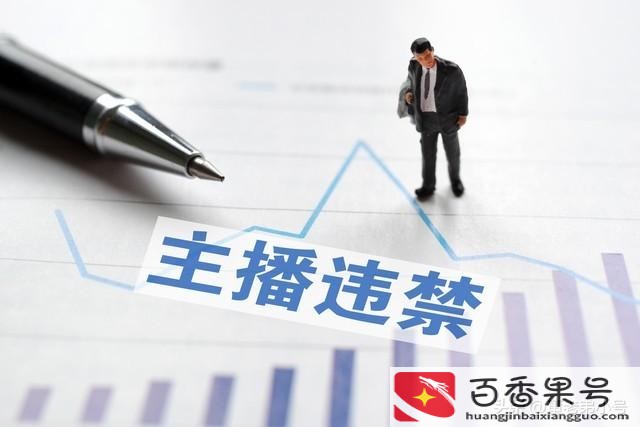 个人发抖音可以赚钱吗