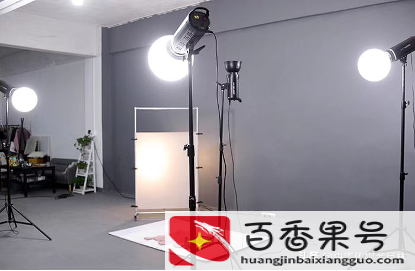 抖音第一个作品很重要