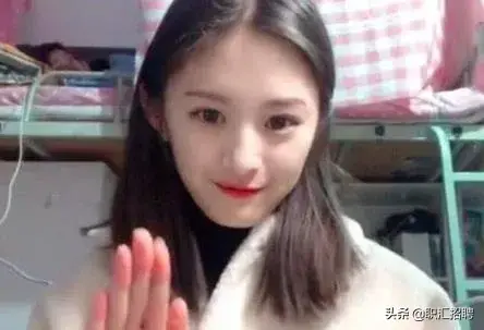 电商客服做了一个月不想干了