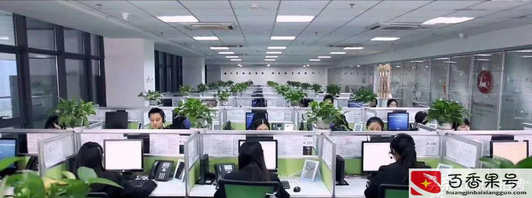 电商客服做了一个月不想干了