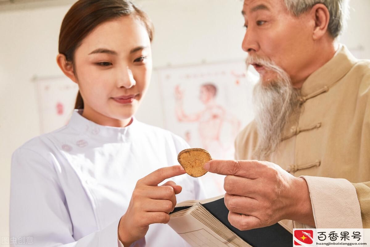 在家带娃的宝妈适合考什么证