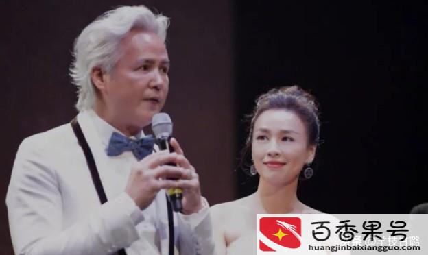 张庭的微商产品是真的吗