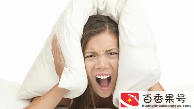 周末邻居凭什么不让装修