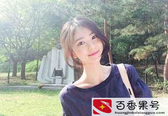 大四下学期一般干嘛