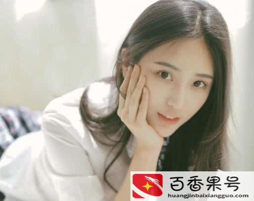 大四下学期一般干嘛