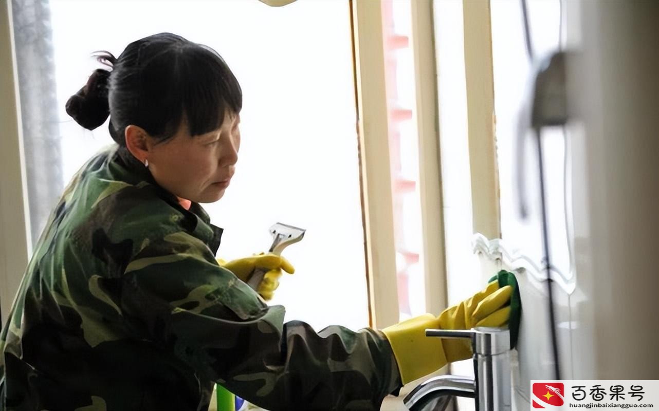 钟点房超时怎么收费