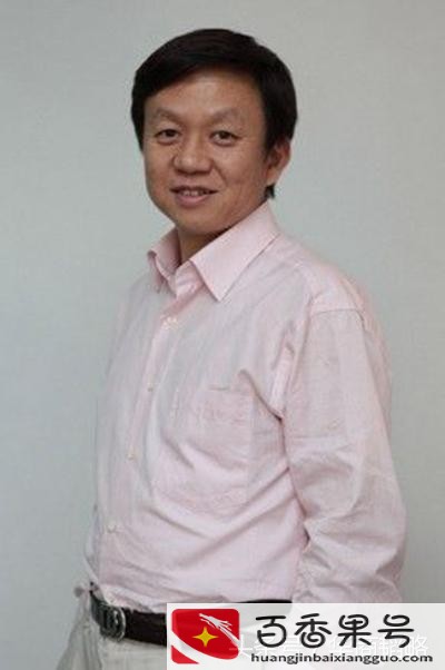 美团上市了吗？美团上市时间与地点？