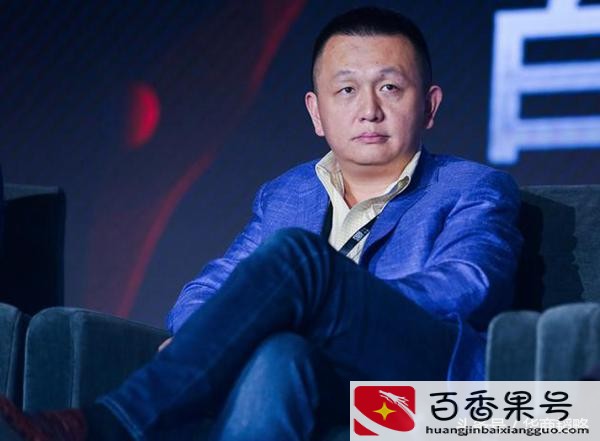 美团上市了吗？美团上市时间与地点？
