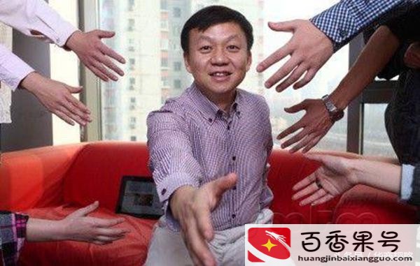 美团上市了吗？美团上市时间与地点？