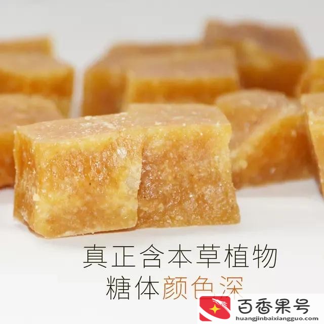 上海必买的十大特产
