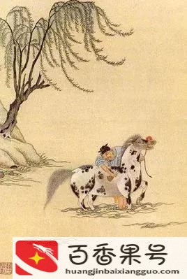上海必买的十大特产