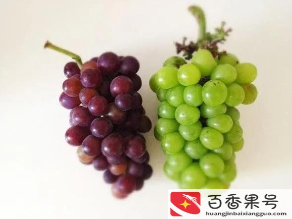 上海必买的十大特产