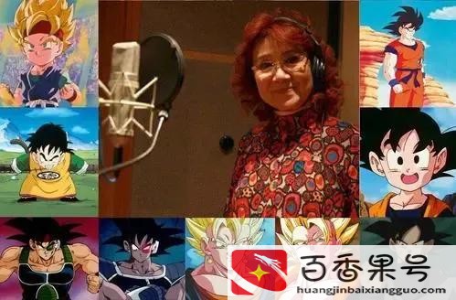 日本动漫为什么这么发达