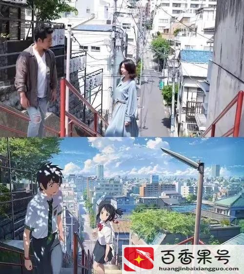 日本动漫为什么这么发达