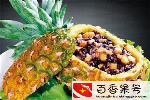 西双版纳特产有哪些好带的吃的